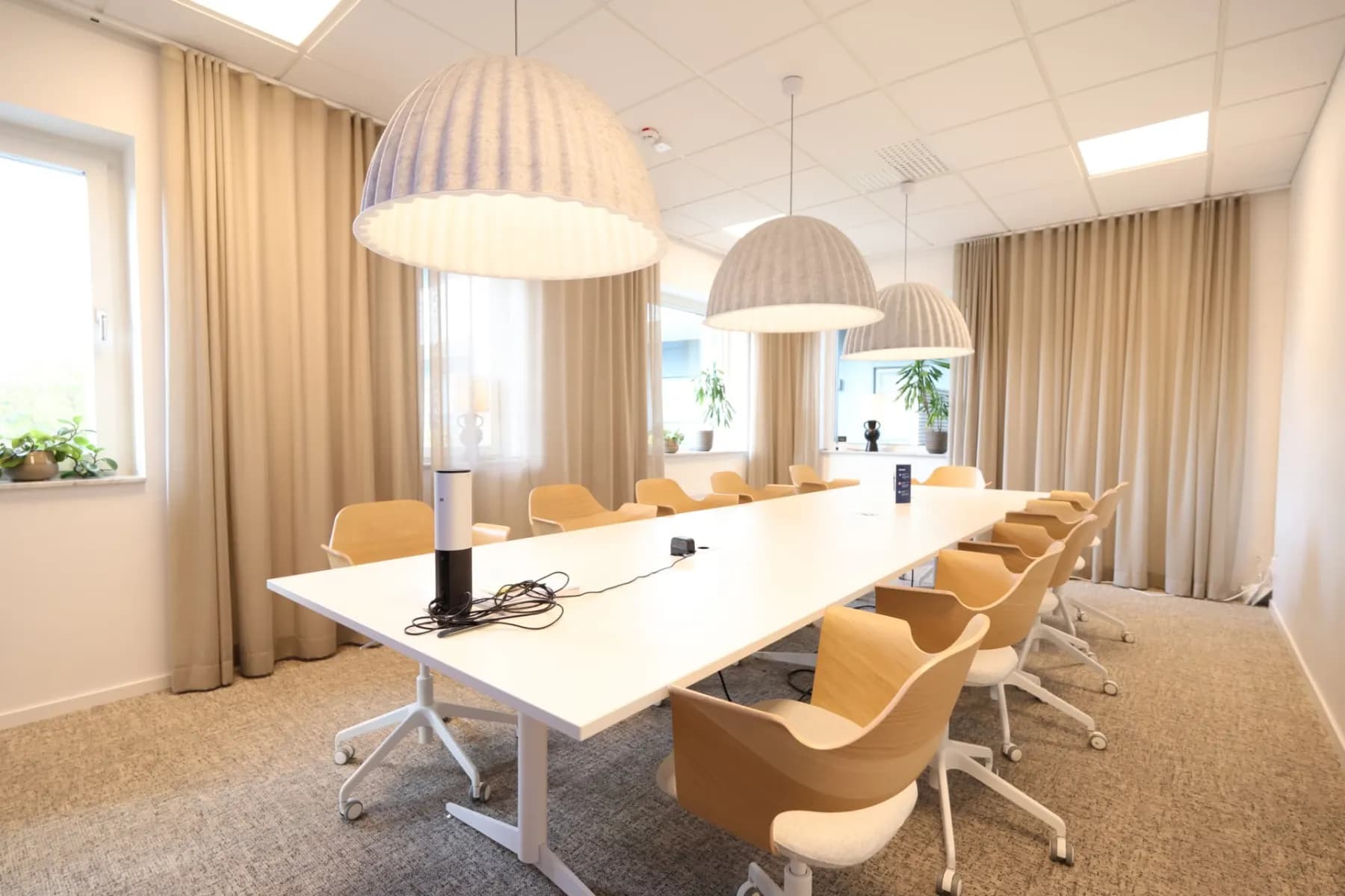 Finalgatan 6A, Lund – 339 m²
