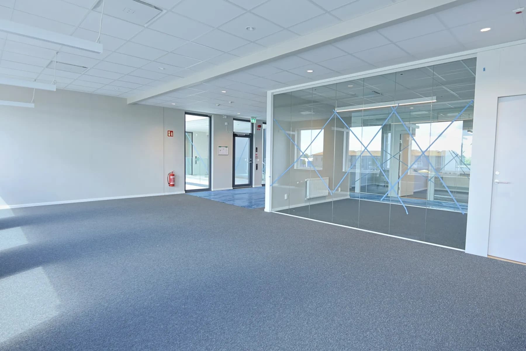 Sellerigatan 13, Lund – 200 m²