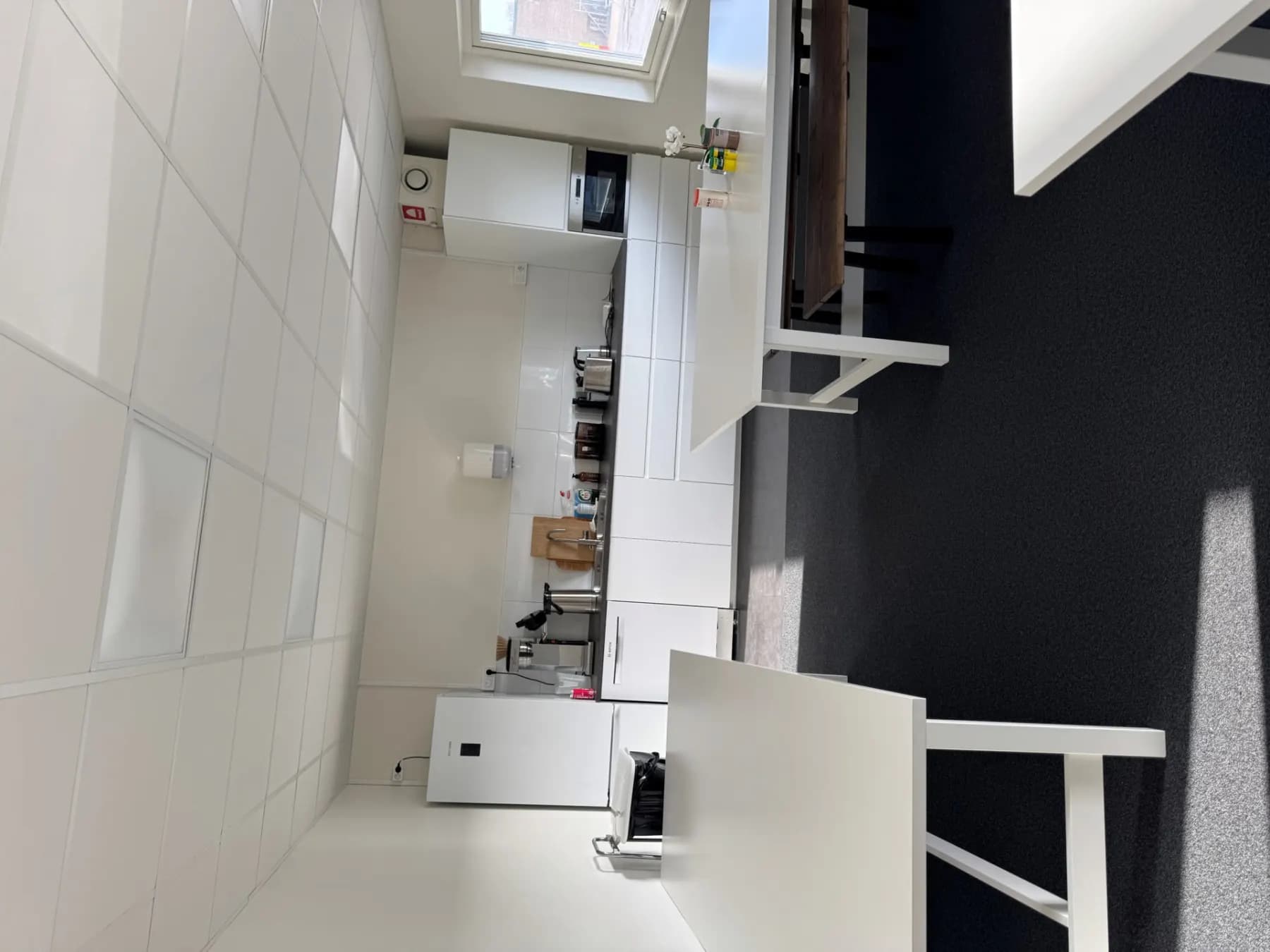 Arlövsvägen 9, Malmö – bild 2