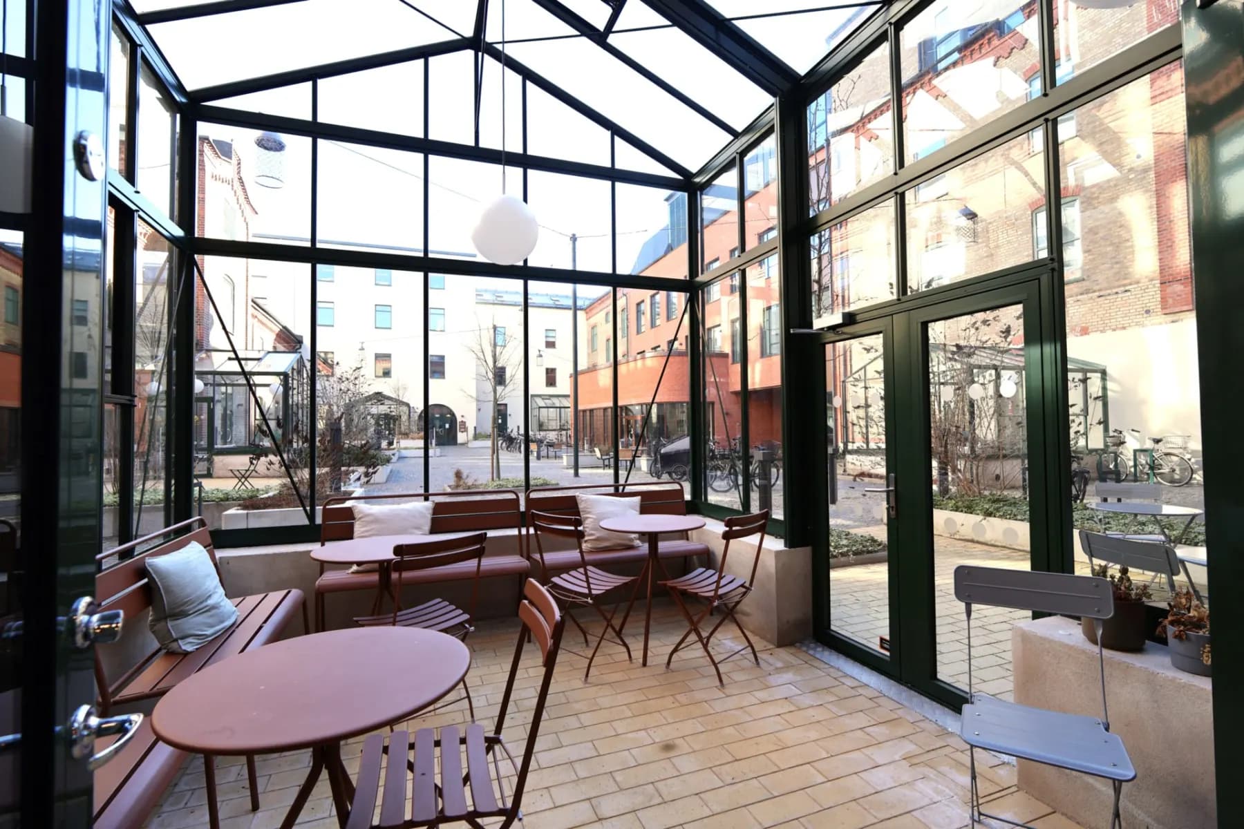 Raffinadgatan 2, Lund – 308 m²