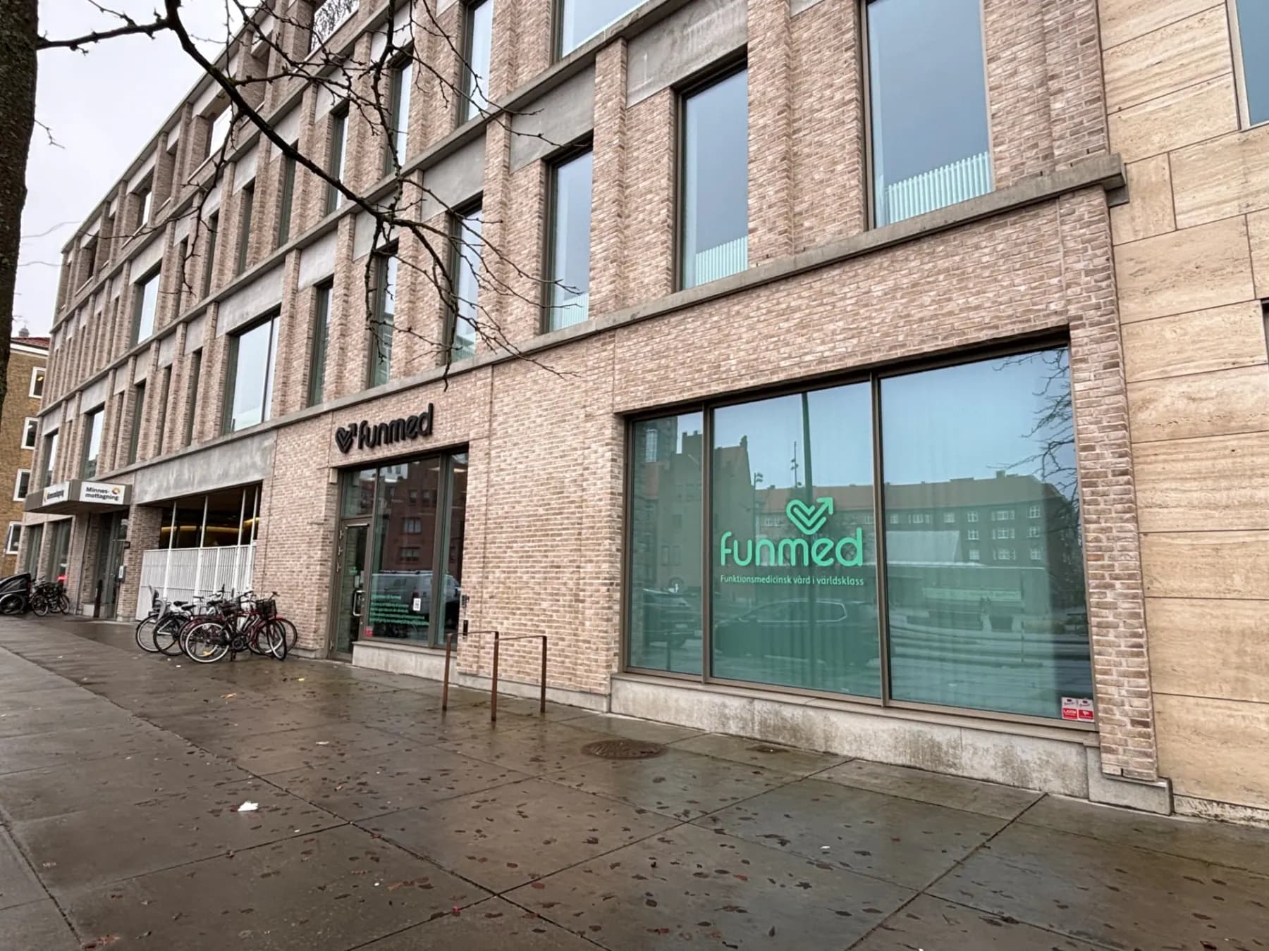 S:t Johannesgatan 10, MALMÖ
