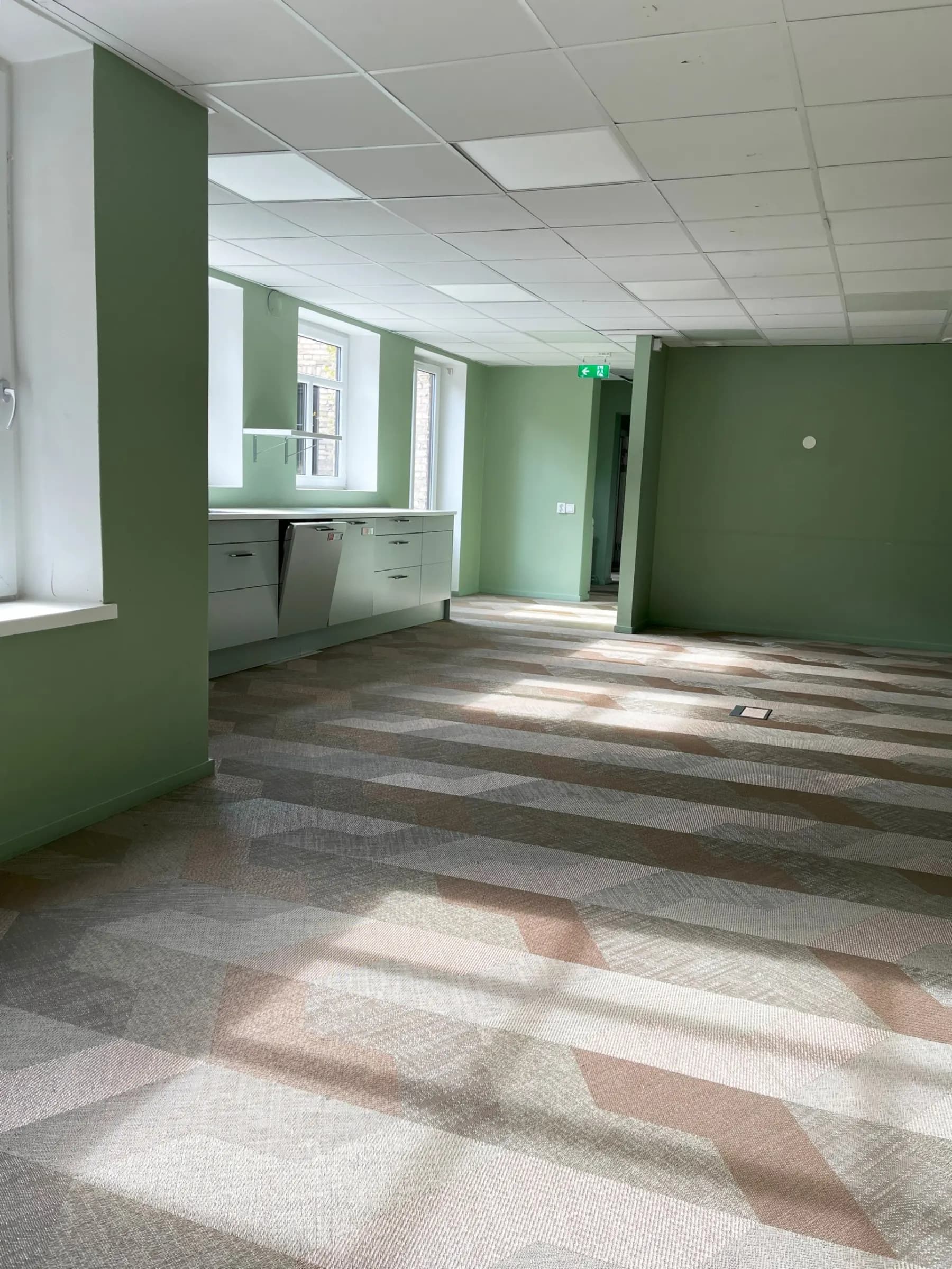 Kullagatan 21, HELSINGBORG – bild 2