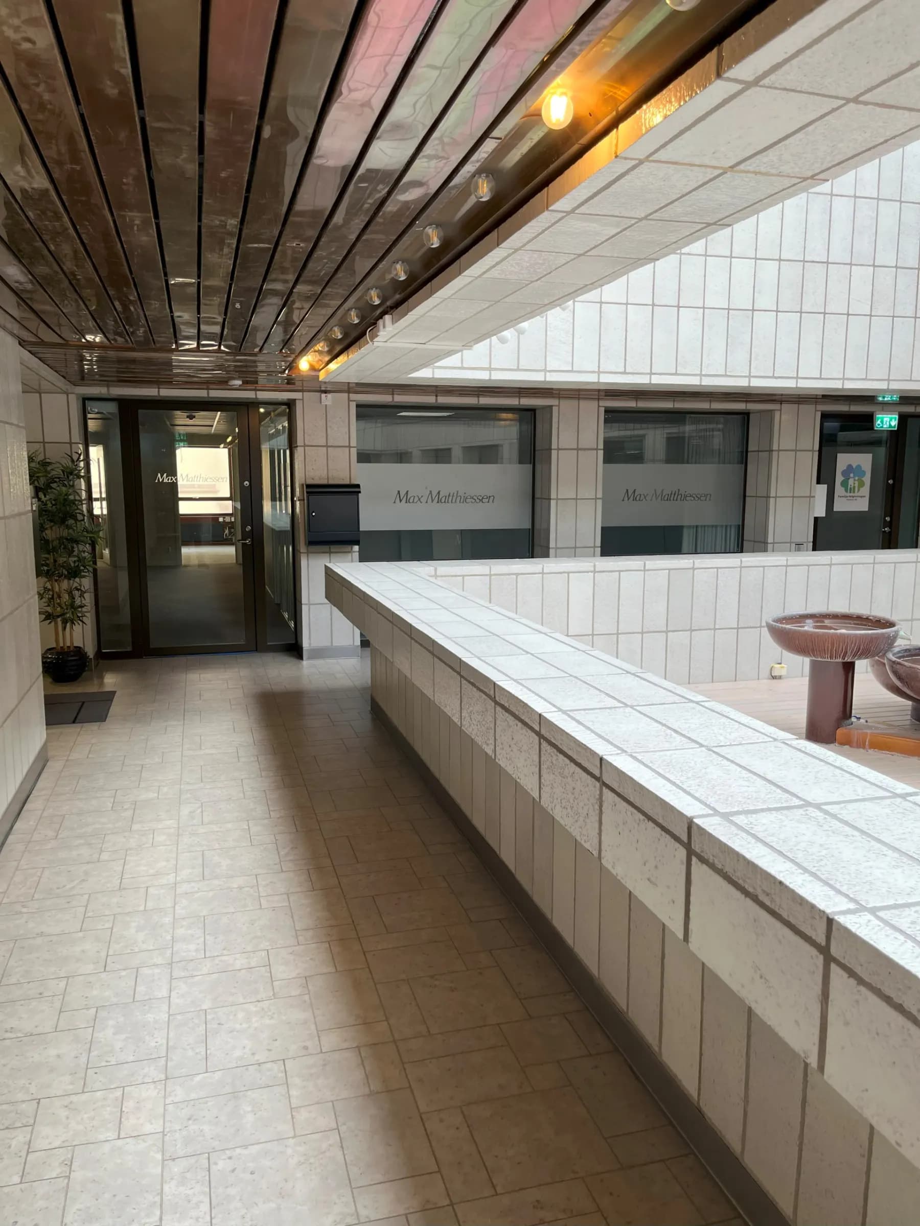 Stortorget 13, HELSINGBORG – bild 2