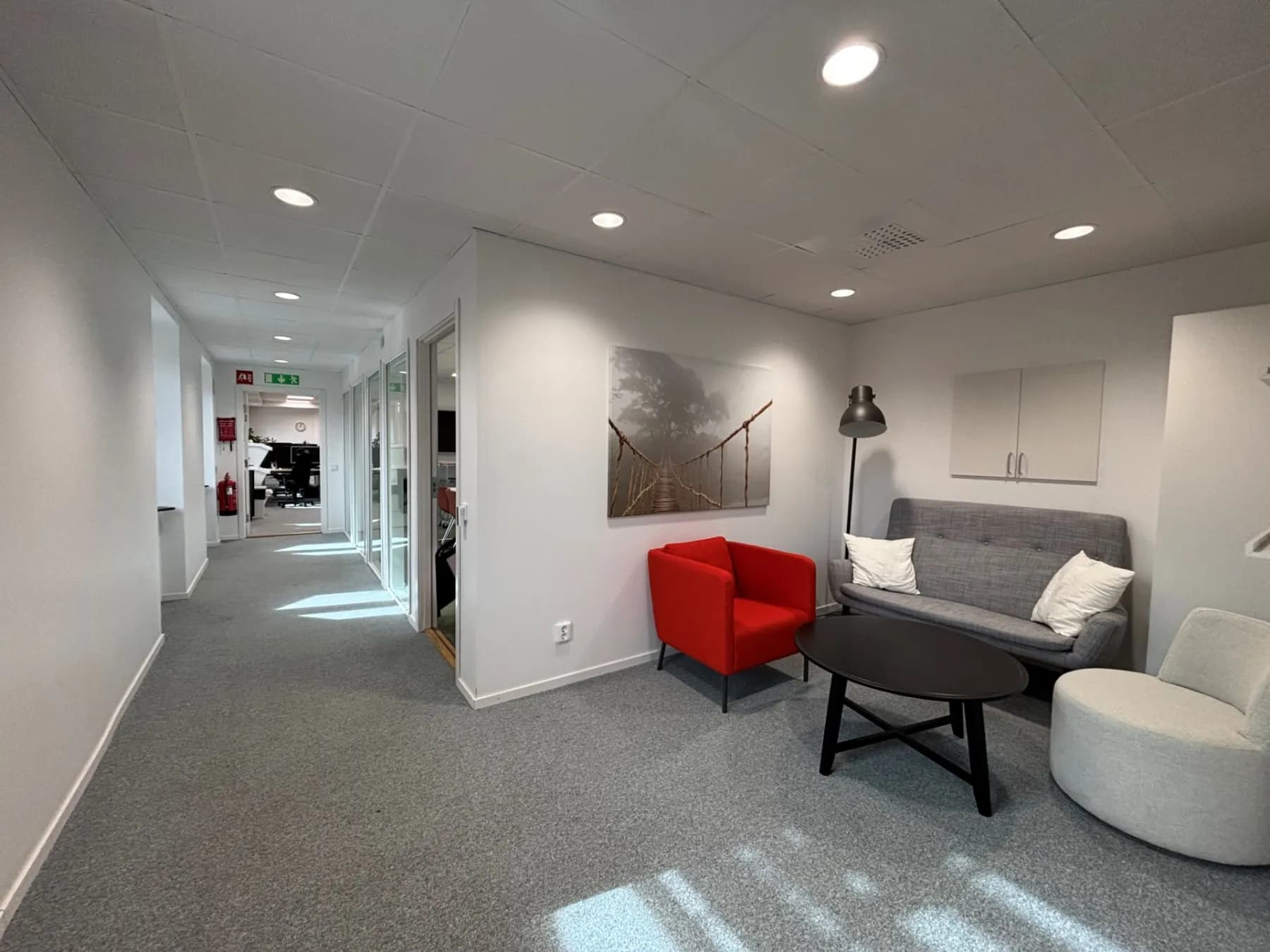 Skomakaregatan 13, Lund – 215 m²