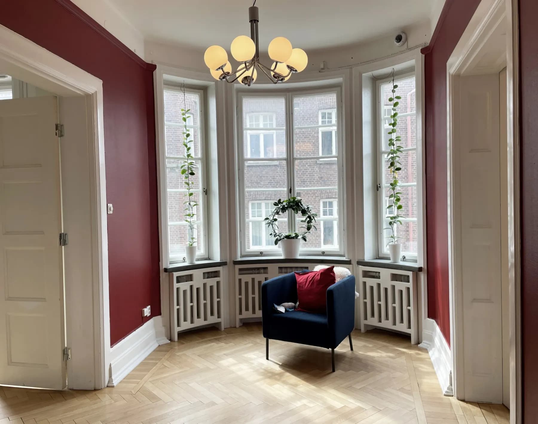 Bankgatan 1, LUND – bild 2