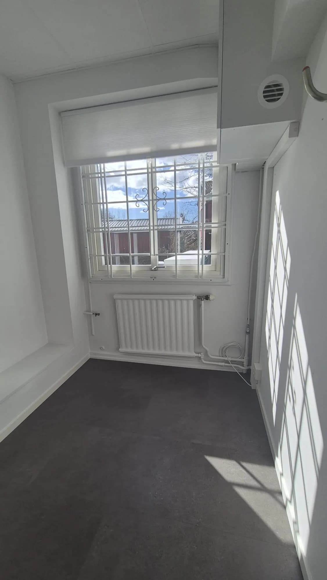 Södra Vårvindsgatan 14, Göteborg – bild 2