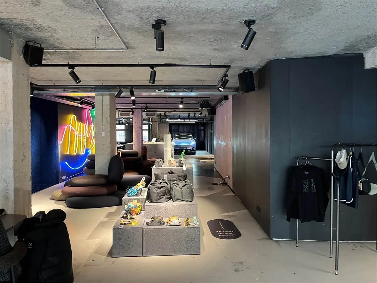 Ekelundsgatan 4, Göteborg – 614 m²
