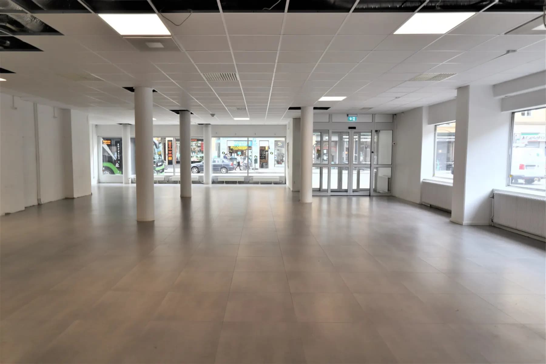 Östra förstadsgatan 52, Malmö – 279 m²