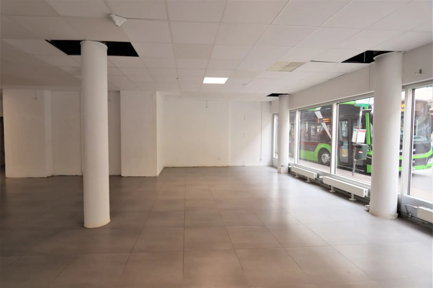 Östra förstadsgatan 52, MALMÖ – bild 2