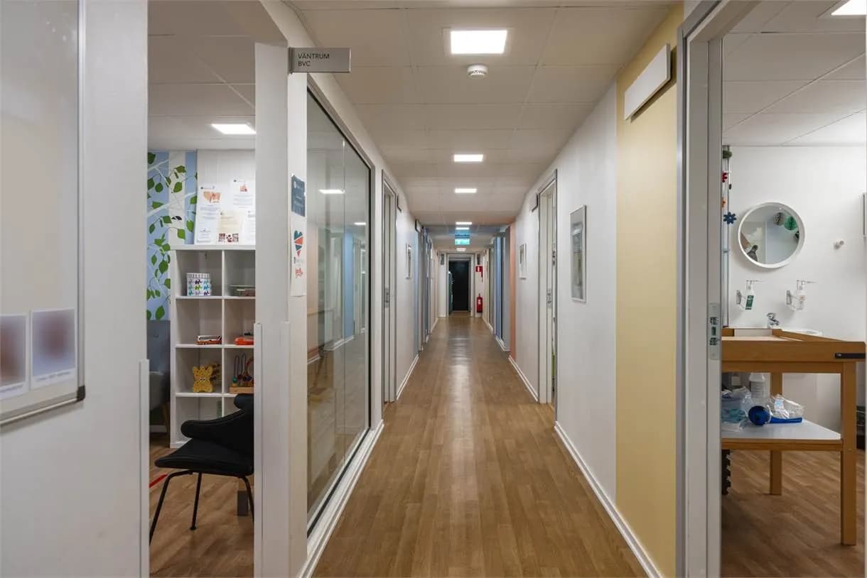 Tunavägen 39G, LUND – bild 2