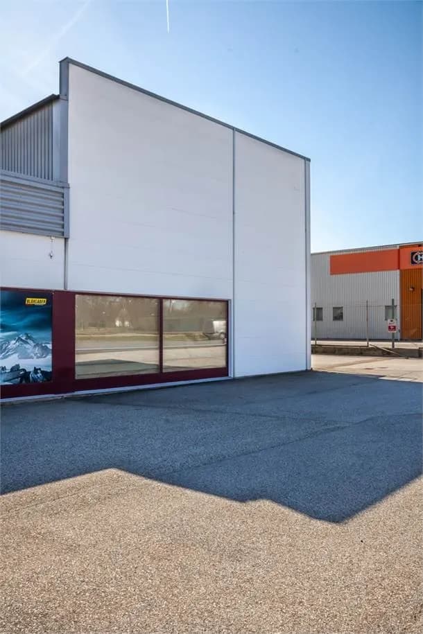 Landerigränden 6, Lund – 687 m²