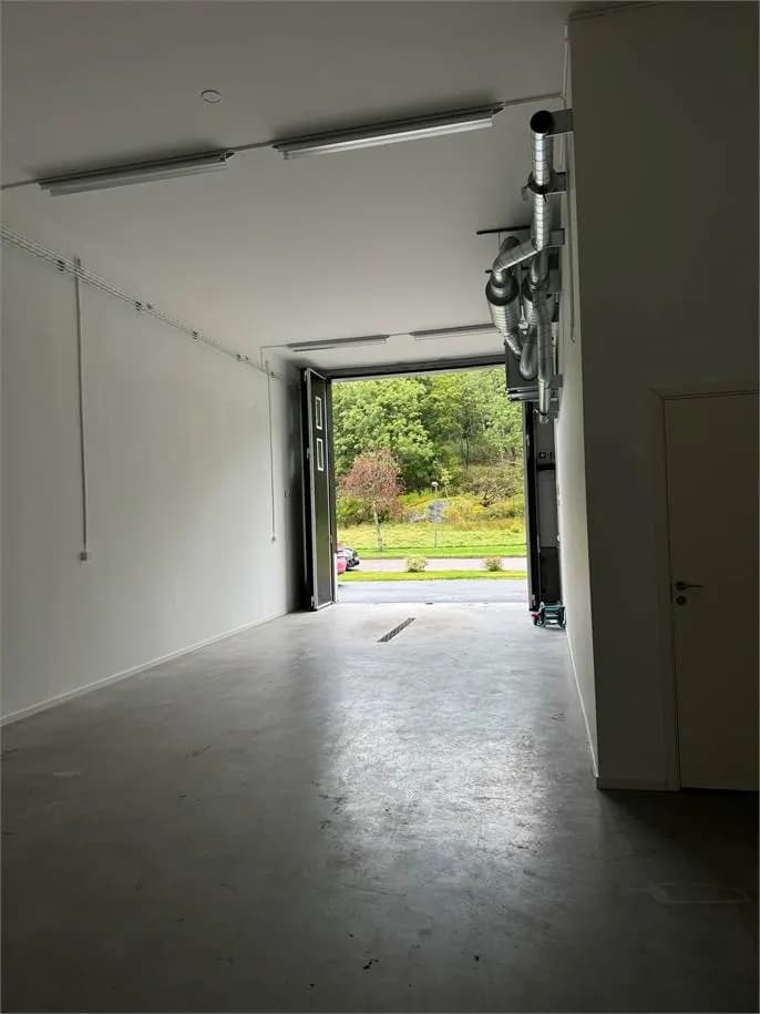 Ögärdesvägen 6A, Partille – bild 2