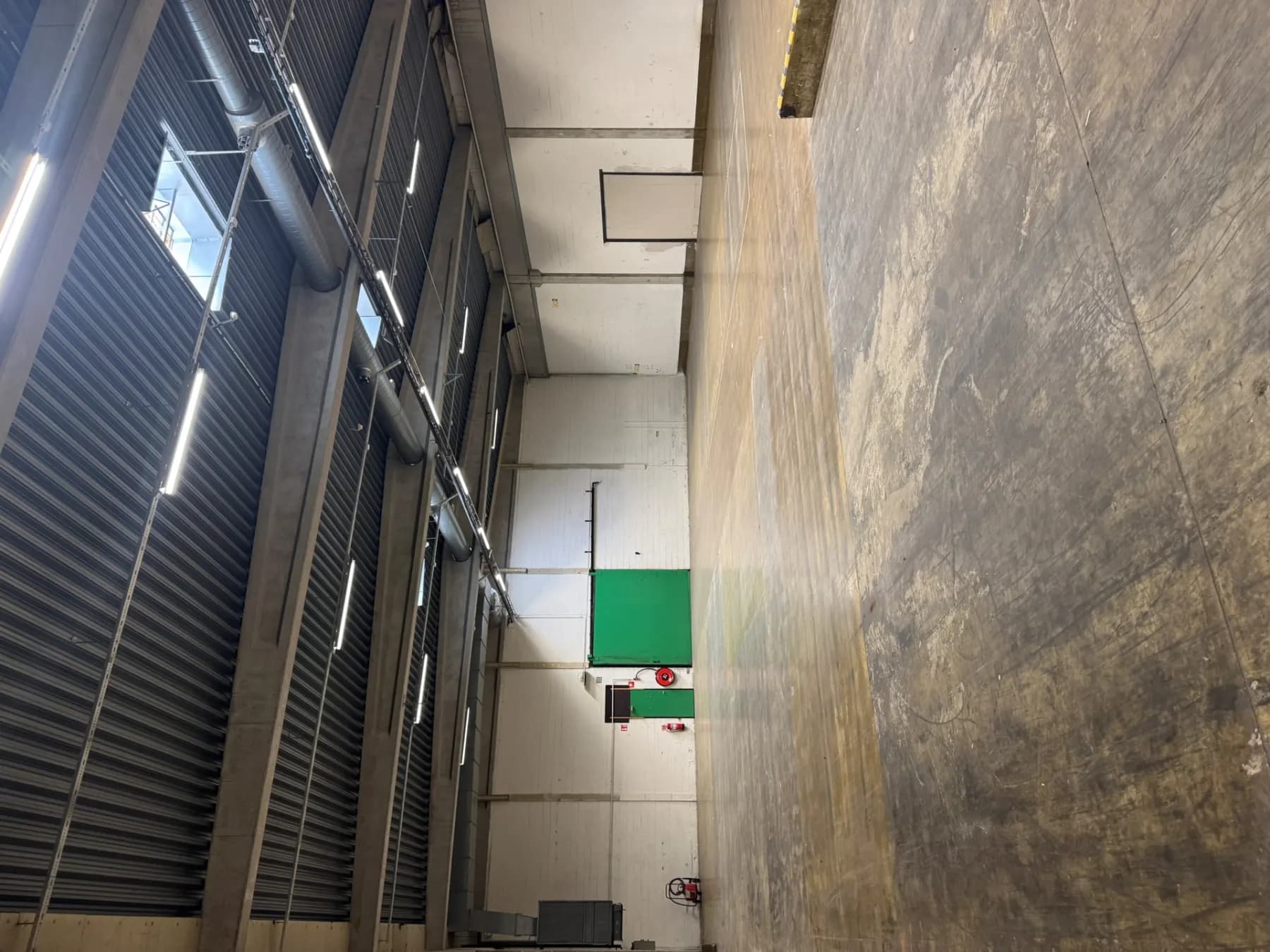 Hemsögatan 10, MALMÖ – bild 2