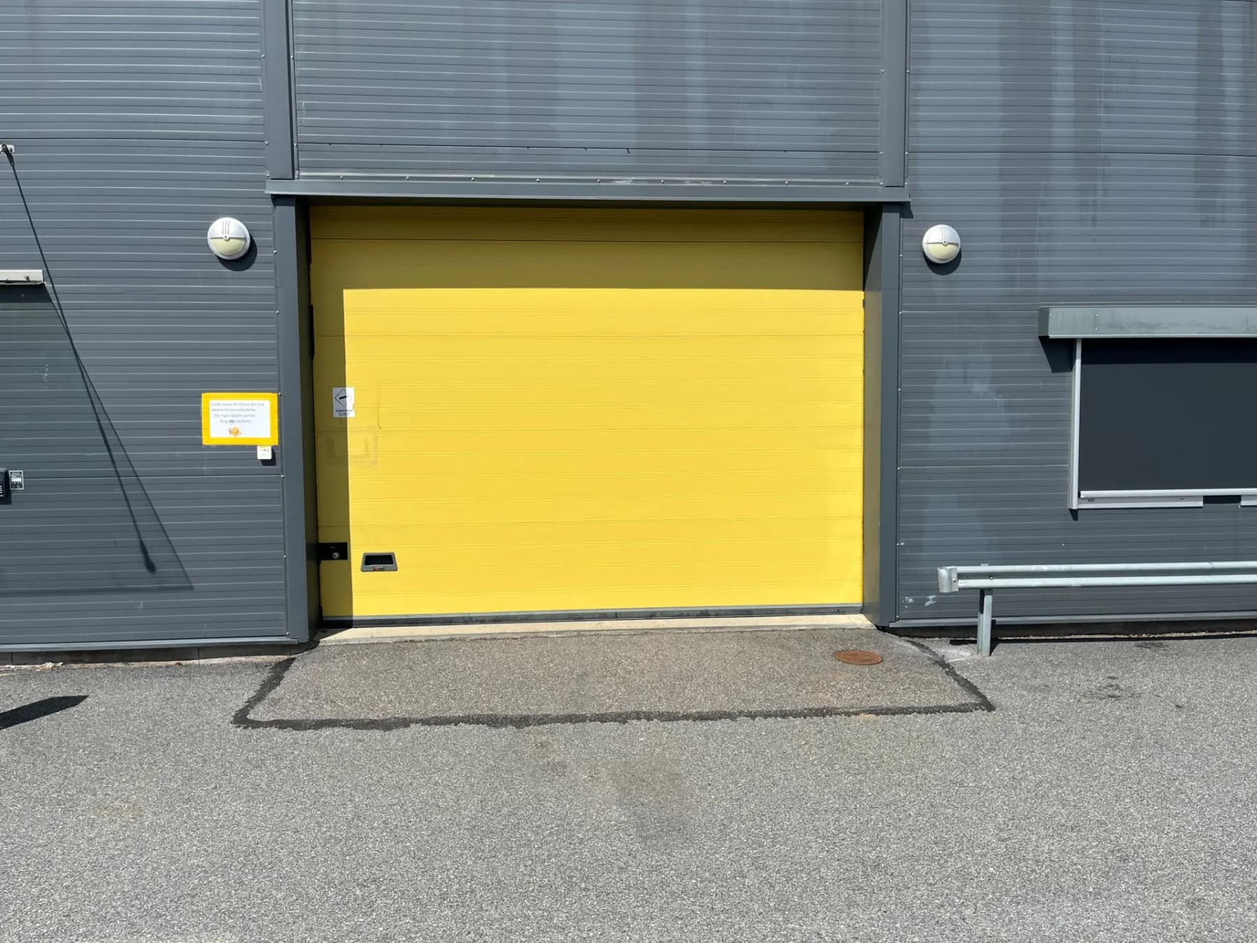 Kontrabasgatan 7, Västra Frölunda – bild 2