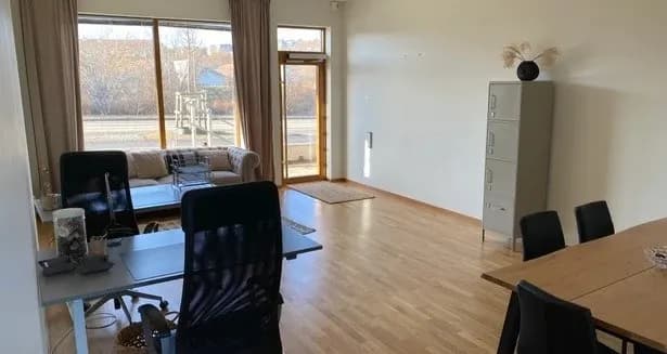 Gunnestorpsvägen 127, GÖTEBORG – bild 2