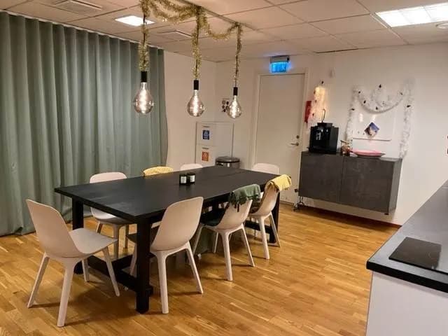 Anders Personsgatan 12, Göteborg – 226 m²