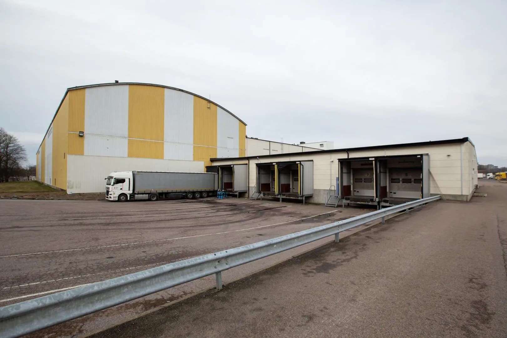 Landskronavägen 7 A-G – bild 2
