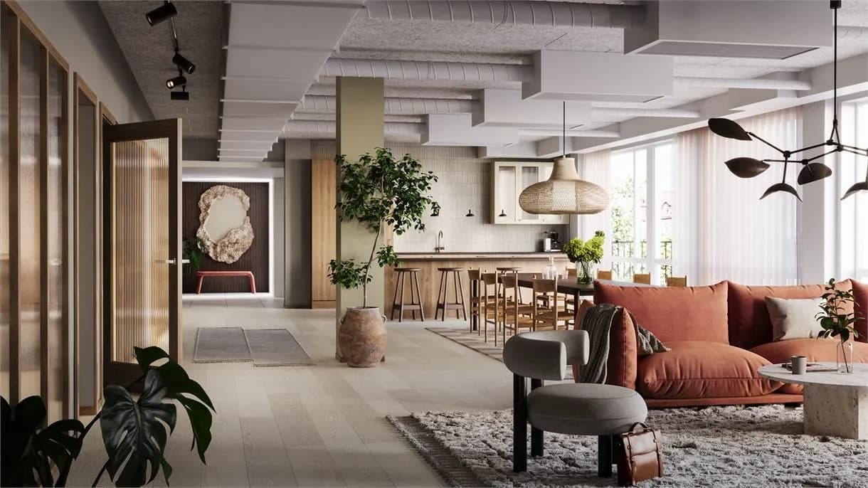 Hvitfeldtsplatsen 11, Göteborg – 823 m²