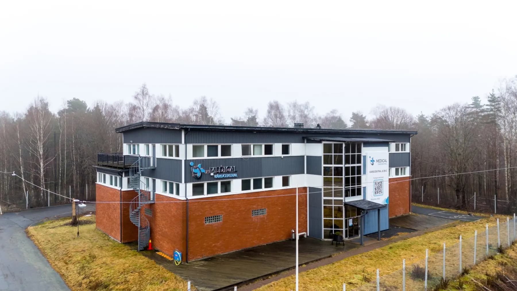 Ljusårsvägen 100, GÖTEBORG – bild 2