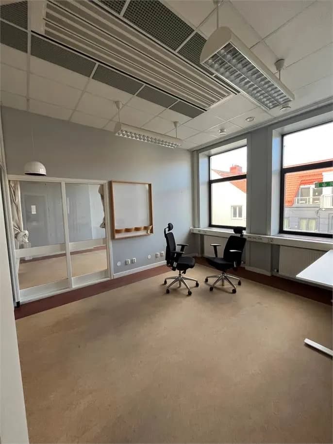 Tunnbindaregatan 9, GÖTEBORG – bild 2
