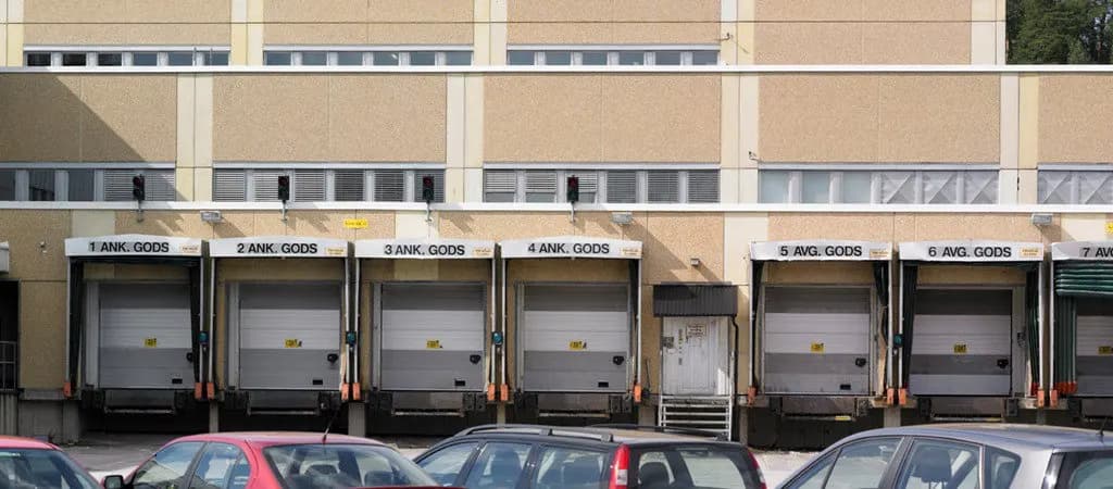 Bockasjögatan 12, 4 200 kvm
