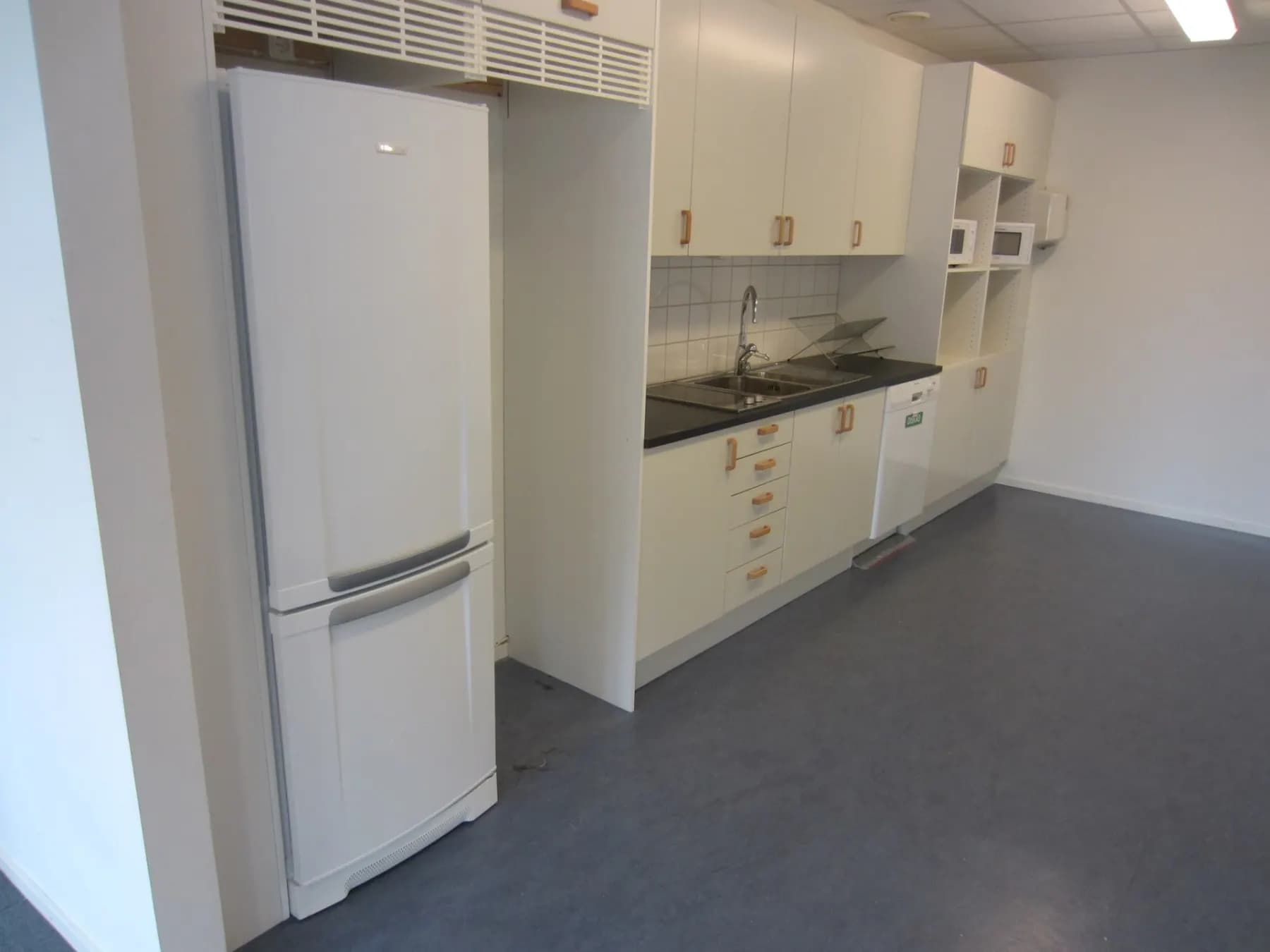 Marieholmsgatan 64, GÖTEBORG – bild 2