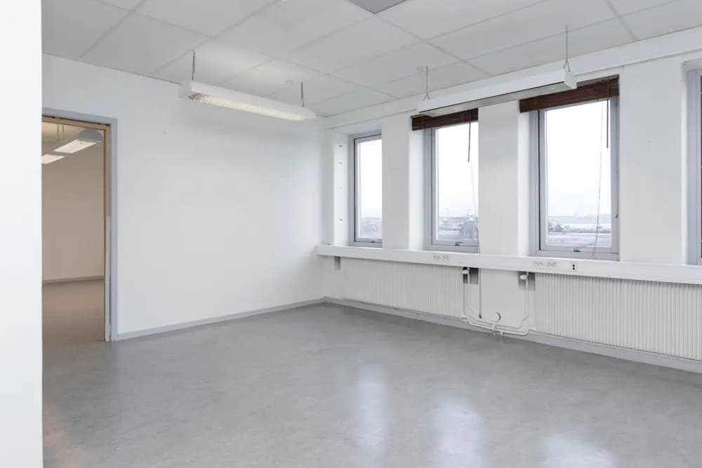 Lundby hamngata 24, GÖTEBORG – bild 2