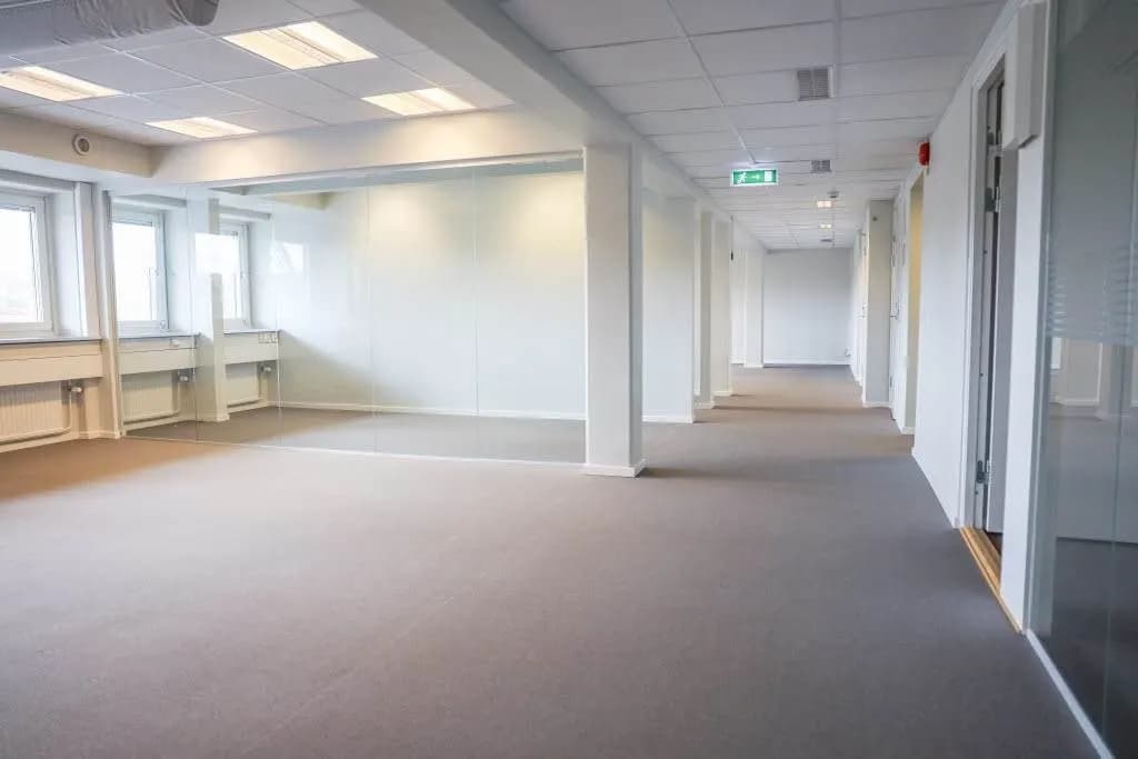 Rosenlundsplatsen 2, GÖTEBORG – bild 2