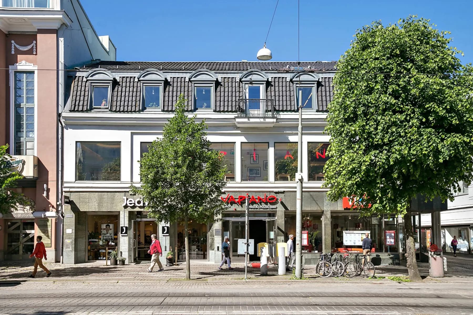 Östra hamngatan 35, GÖTEBORG – bild 2