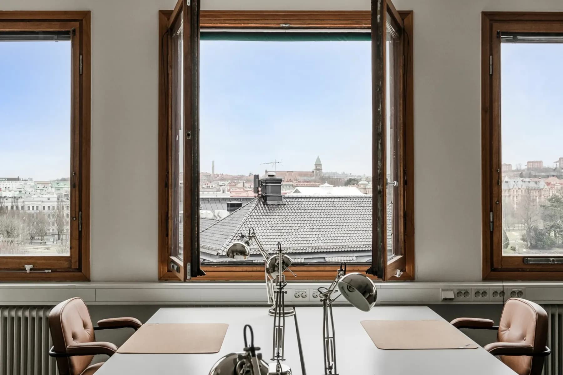 Östra hamngatan 52, GÖTEBORG – bild 2