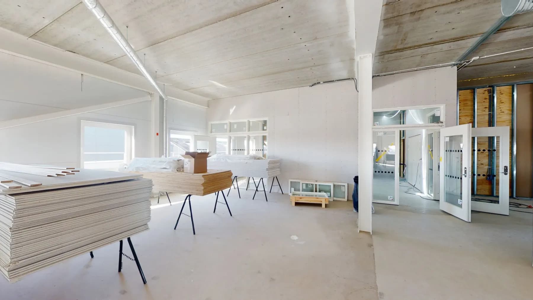 Anna Fabris gata 11, Uppsala – 177-1 300 m²