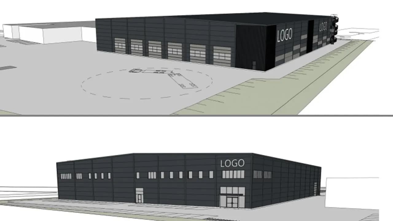 Håtunavägen 8, Uppsala – 1 500-4 700 m²