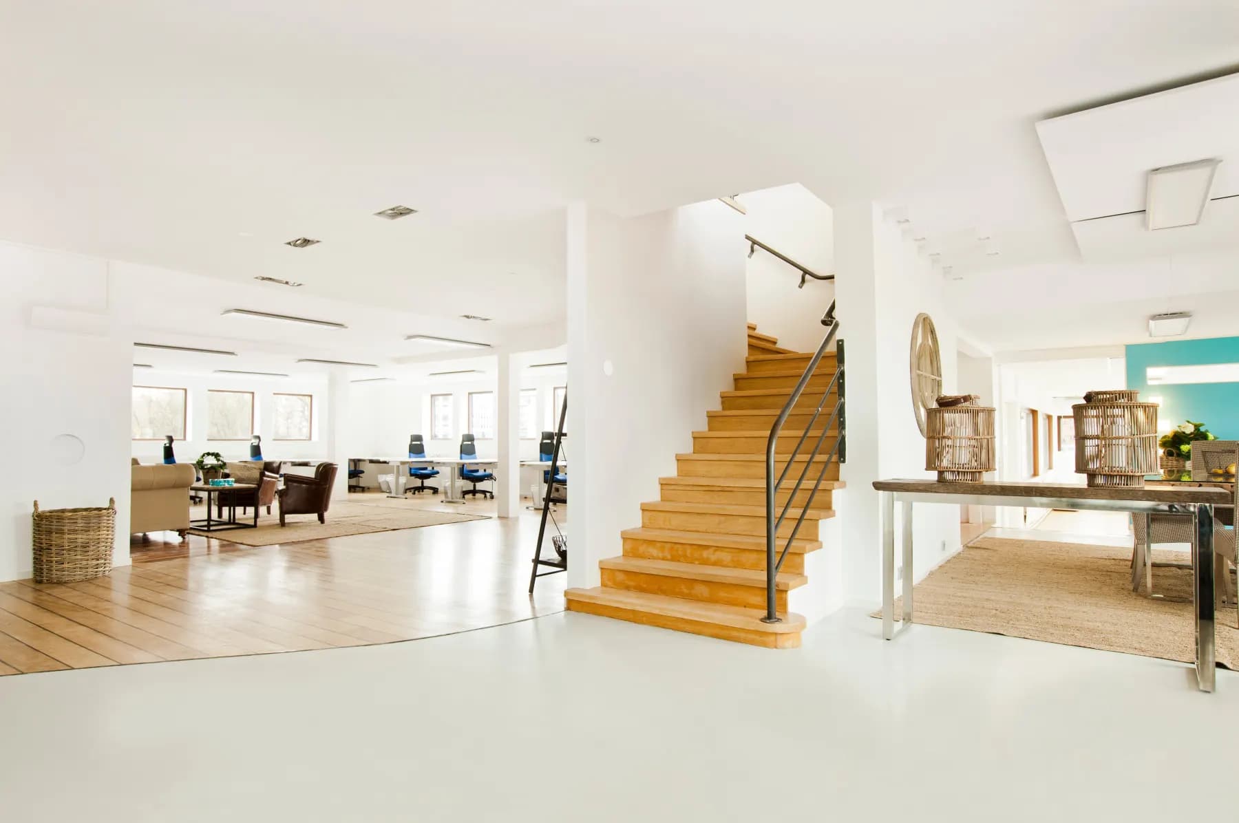 Grimsbygatan 30, Malmö – 375 m²