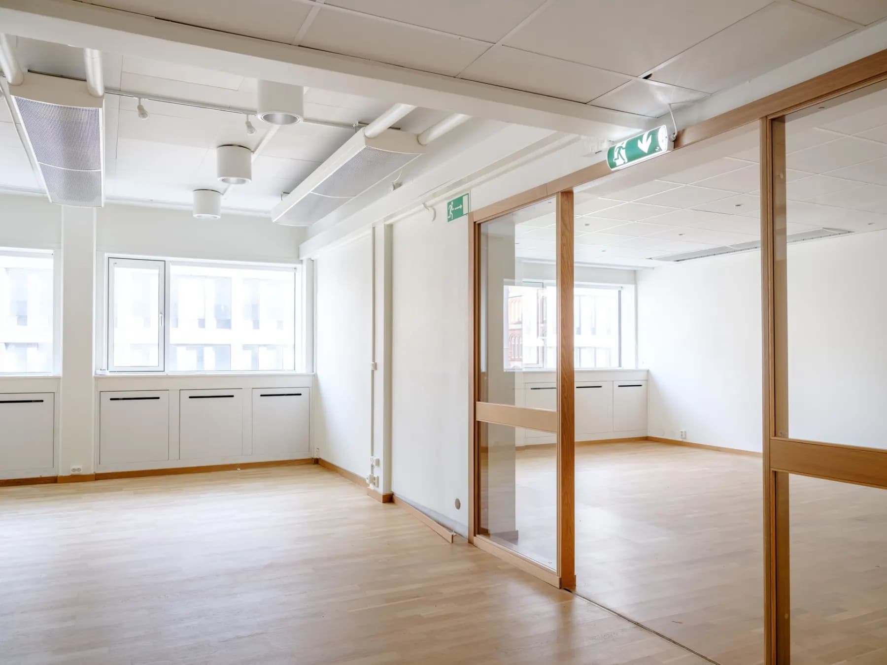 Studentgatan 1 – bild 2