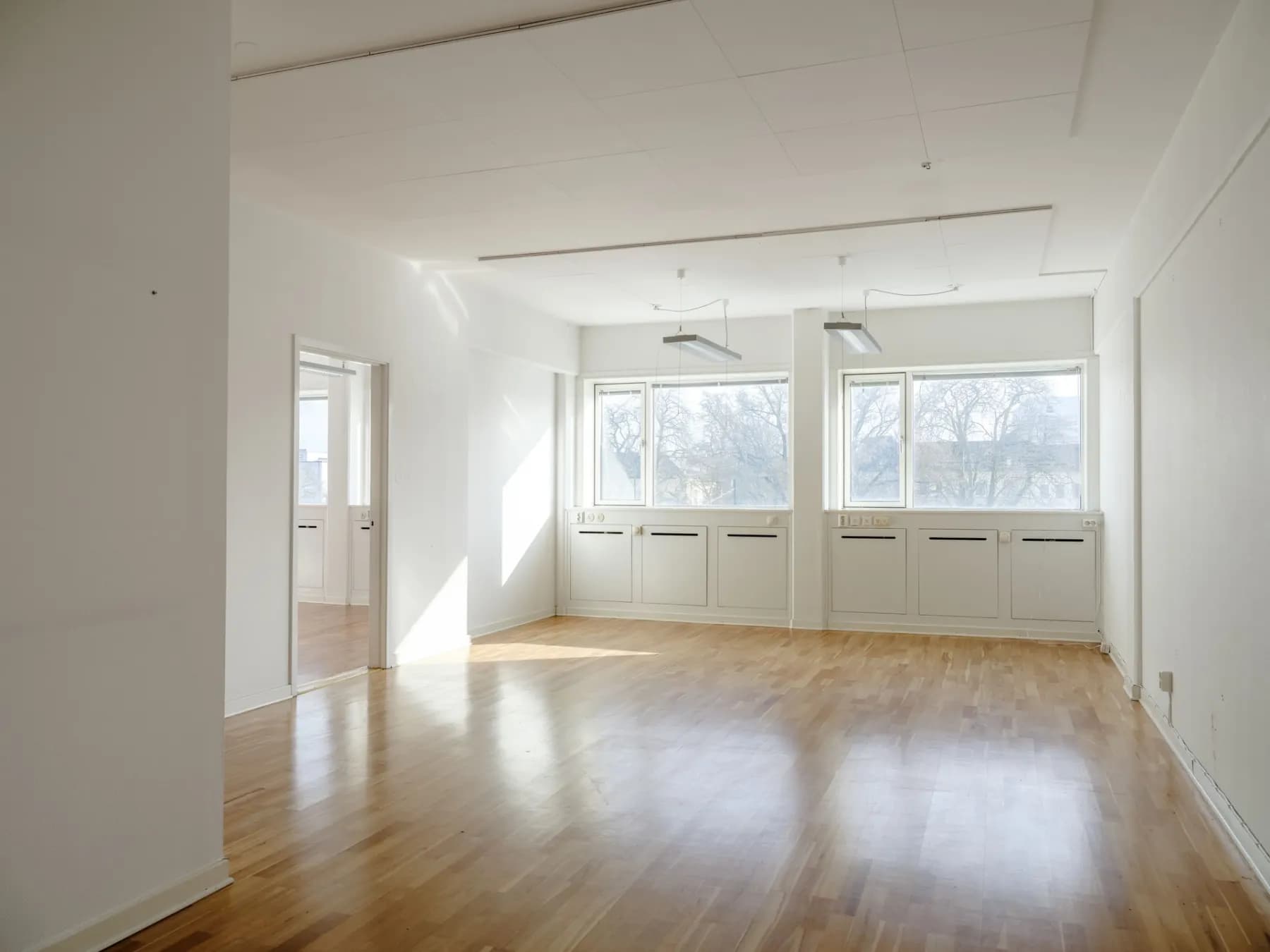 Södra Promenaden 69 – bild 2