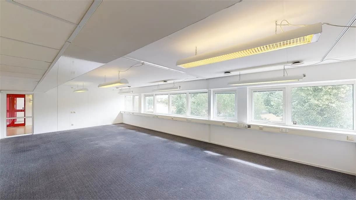 Höjdrodergatan 22, 466 kvm
