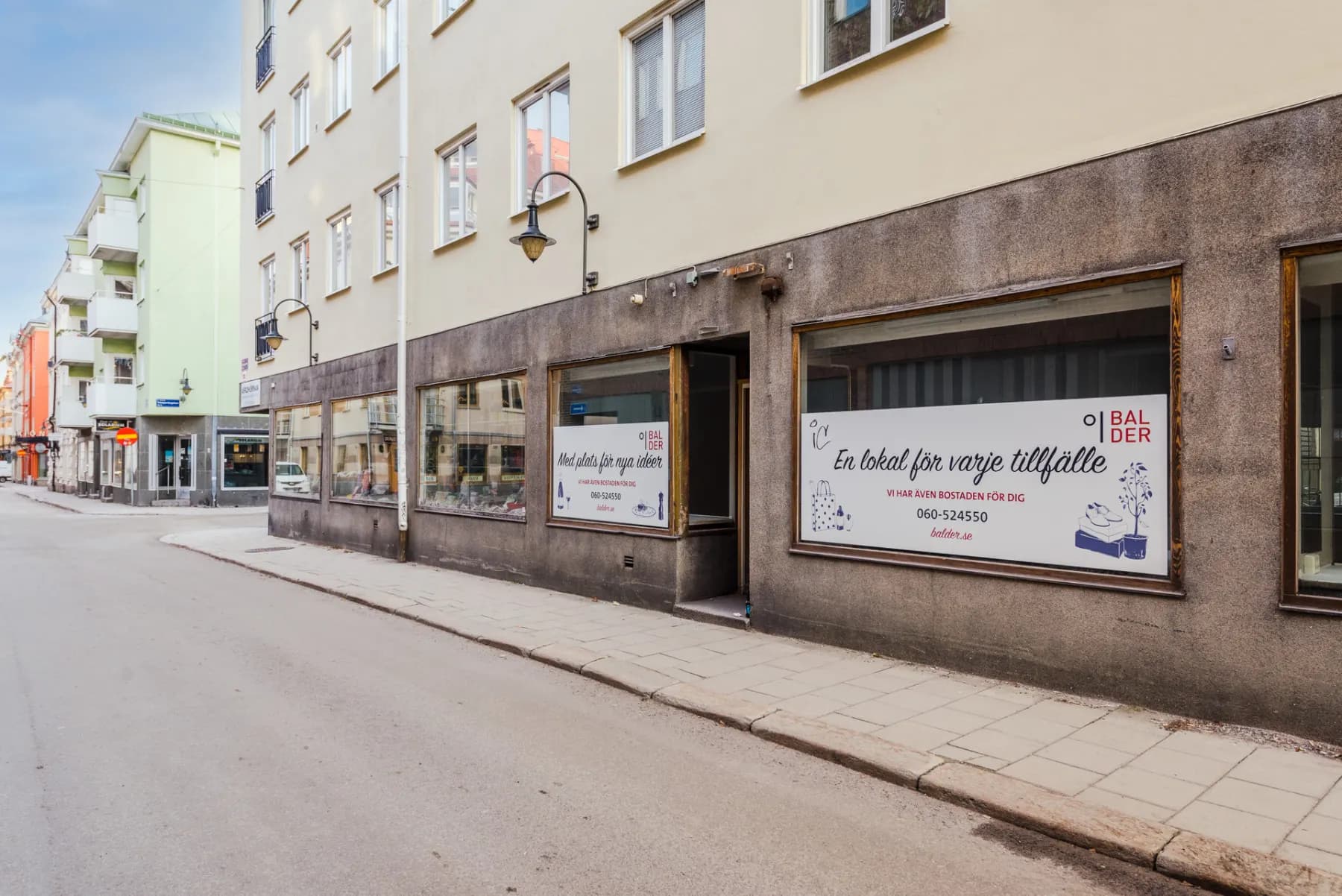 Nybrogatan 19 – bild 2