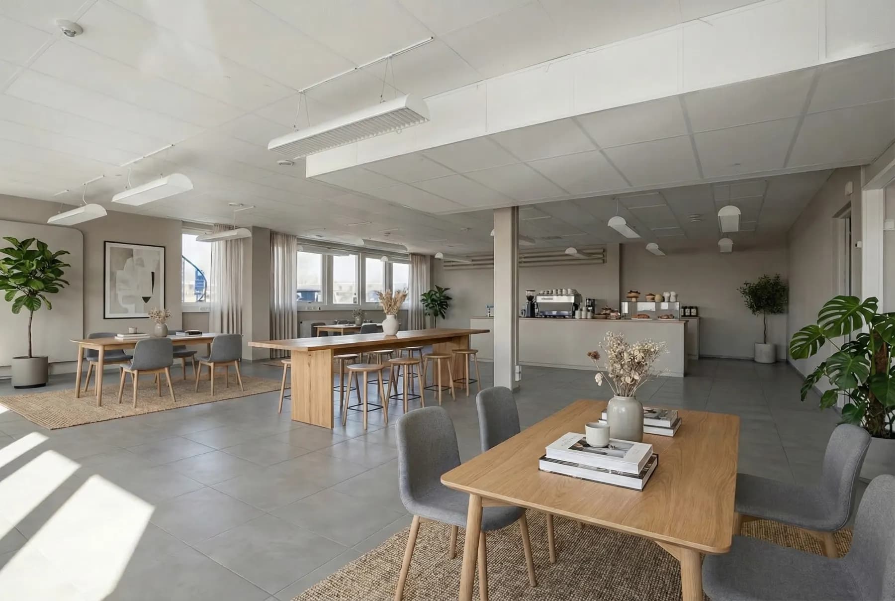 Magistratsvägen 10, Lund – 185 m²
