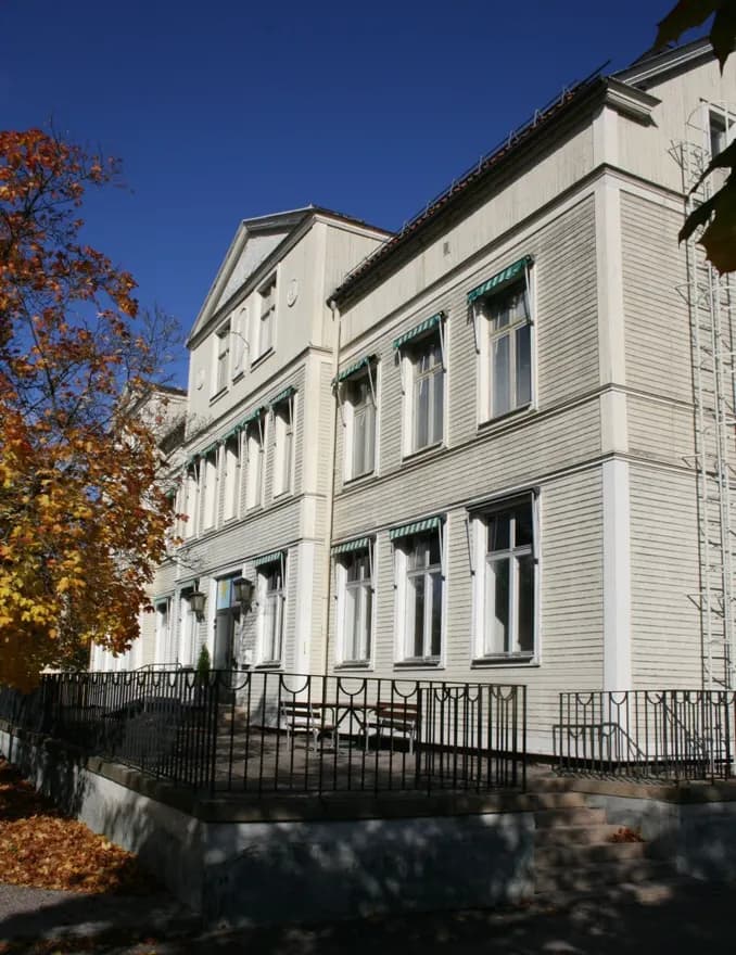 Forskarvägen 27 – bild 2