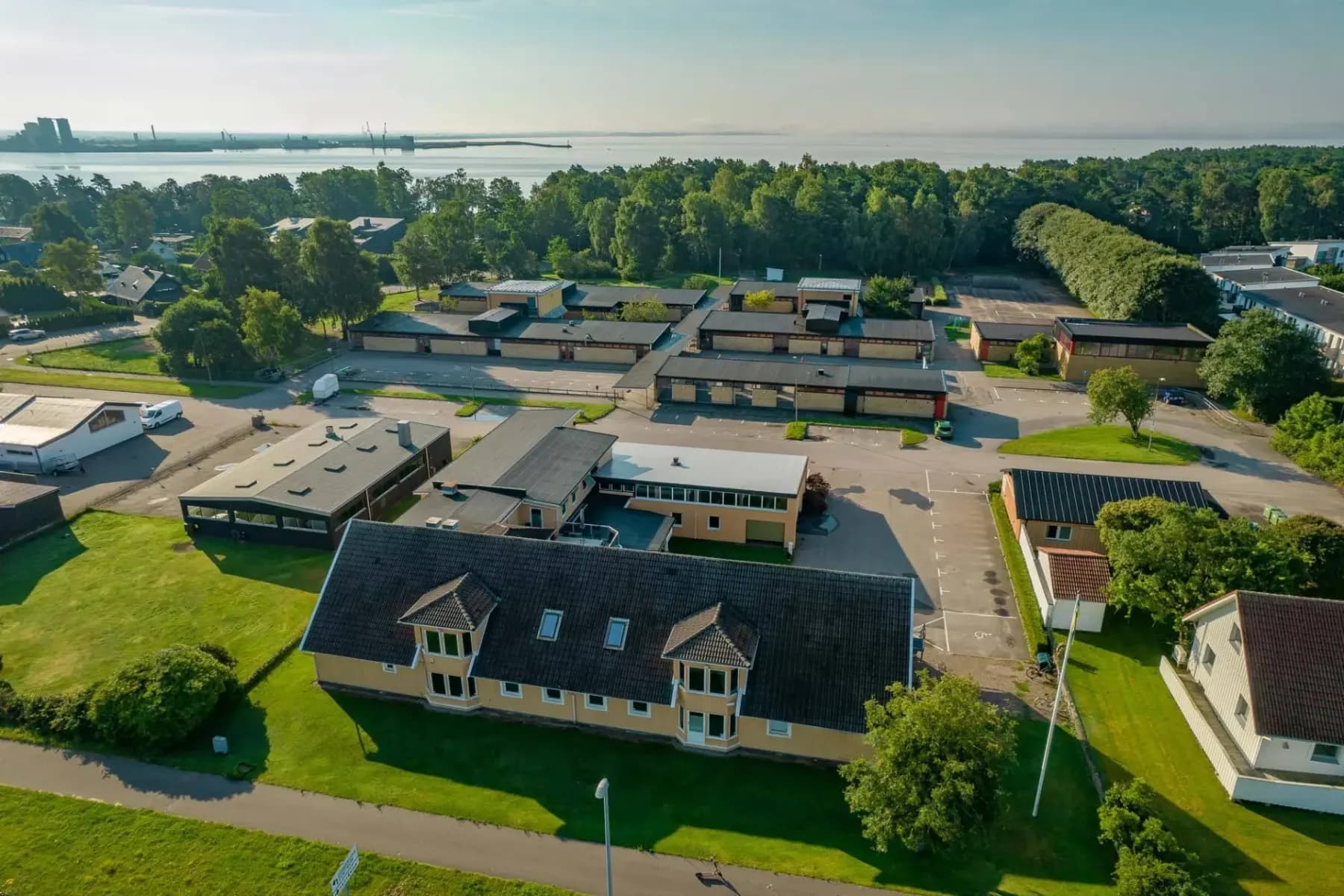 Jutarumsvägen 8 – bild 2
