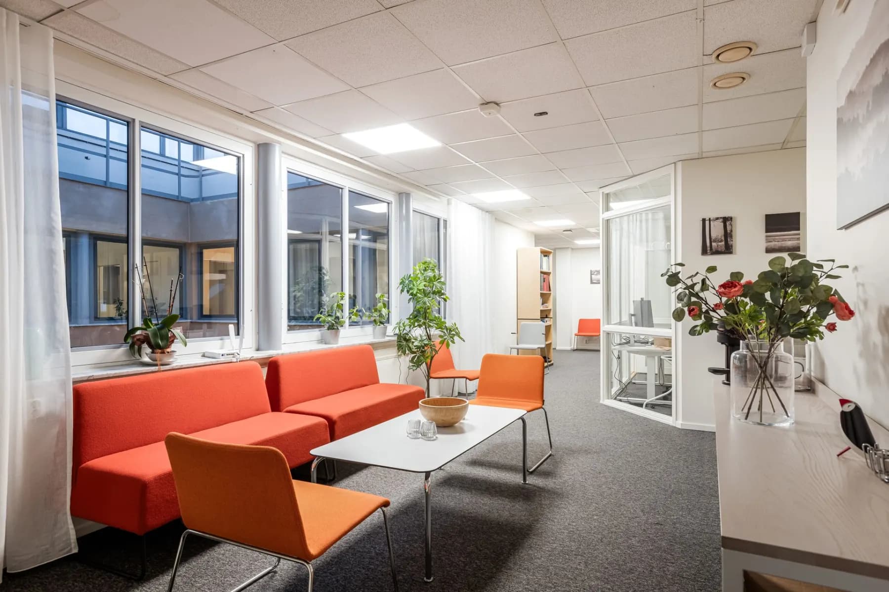 Drottninggatan 69 – bild 2