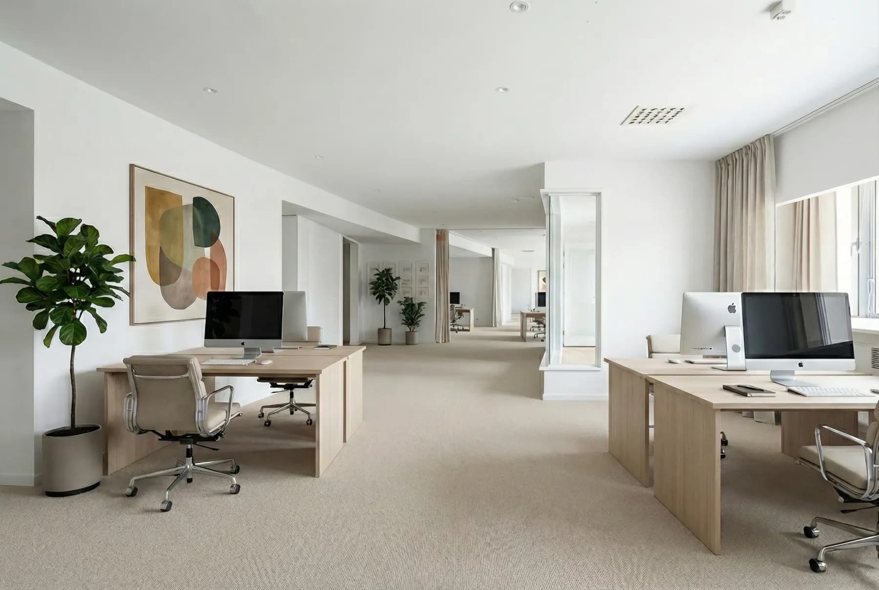 Rådhustorget 10, Helsingborg – 224 m²