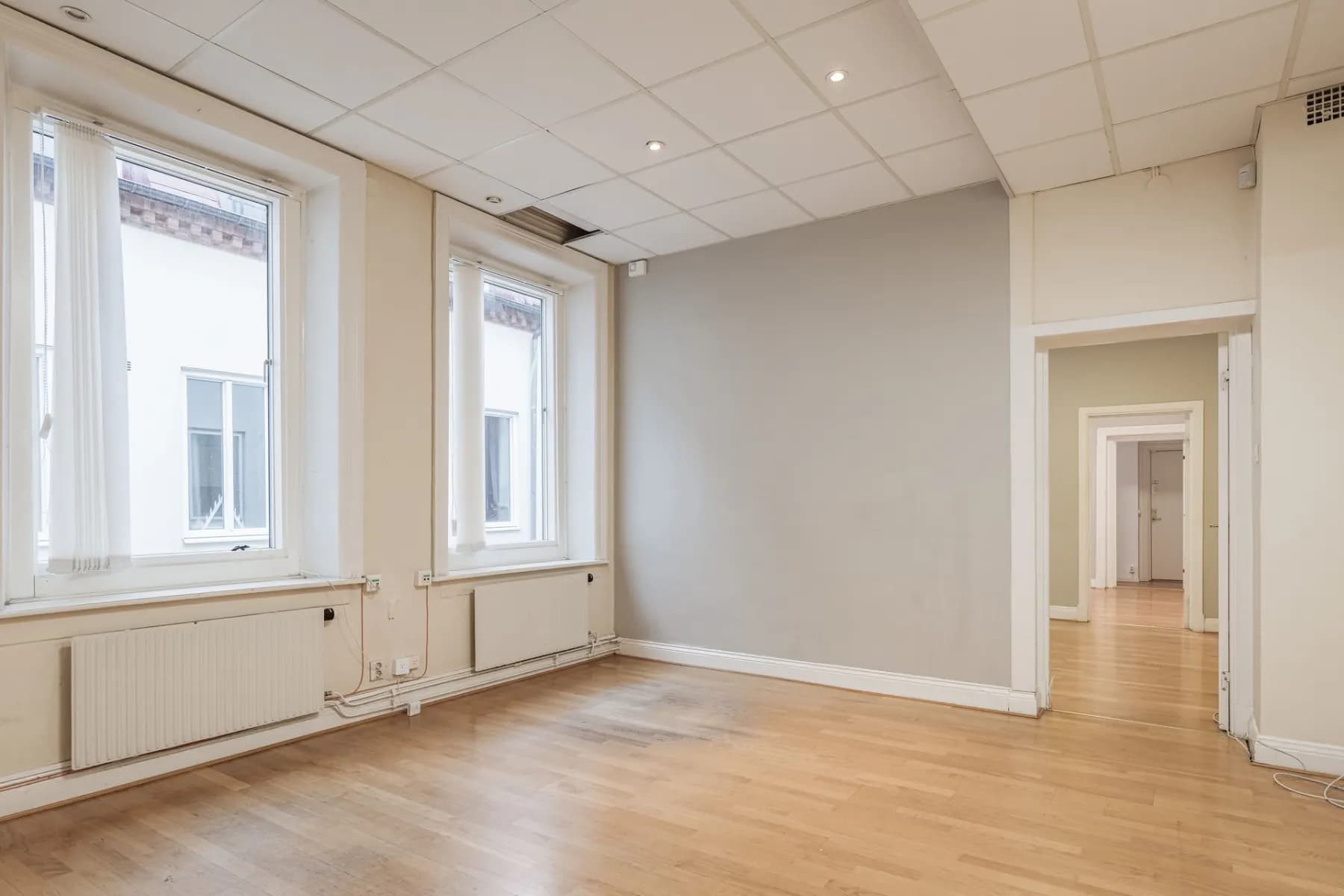 Norra Hamngatan 36 – bild 2