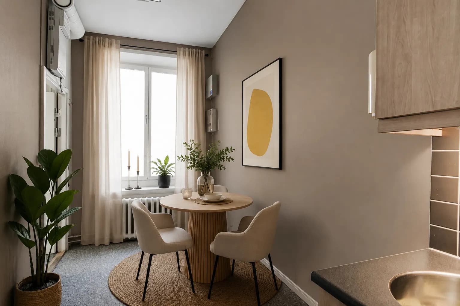 Norra Hamngatan 36 – bild 2
