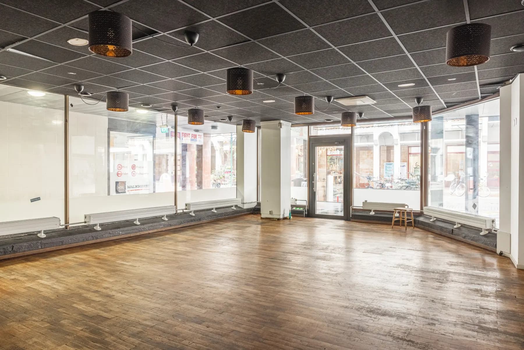 Kalendegatan 16 – bild 2