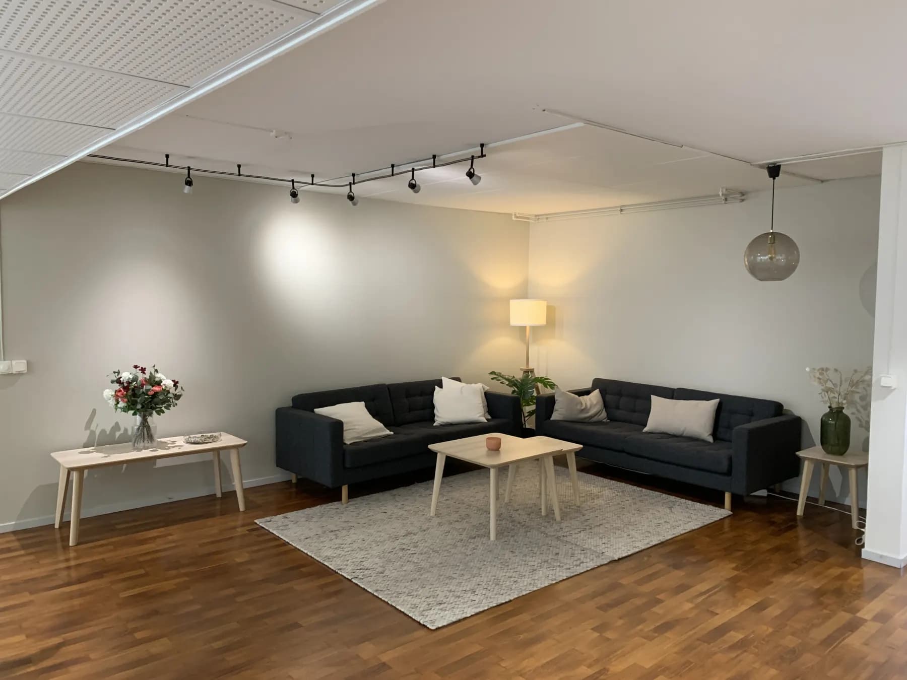 Kalendegatan 18, Malmö – 19 m²