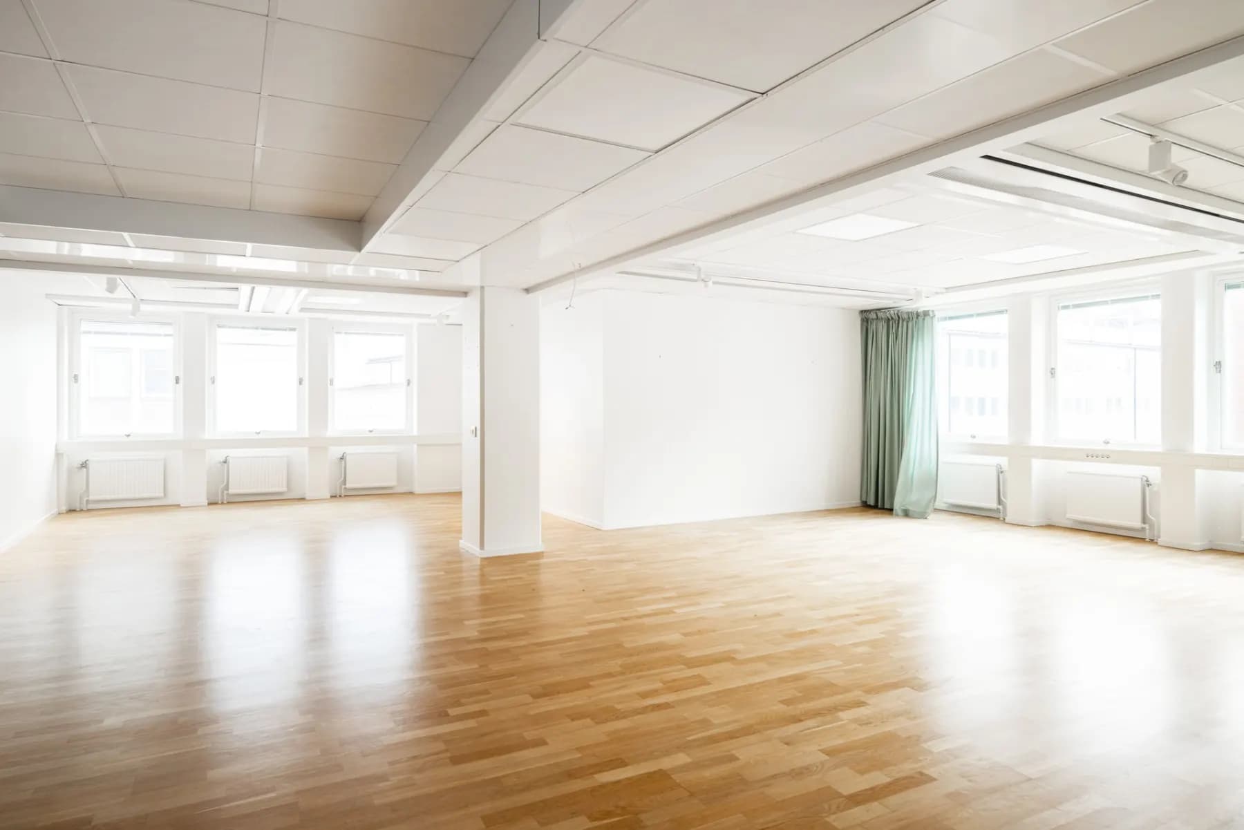 Baltzarsgatan 31 – bild 2