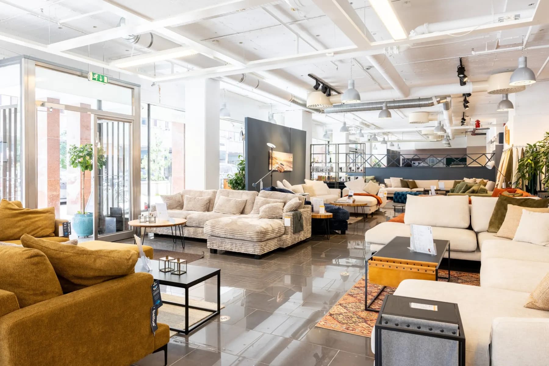 Baltzarsgatan 31, Malmö – 1 040-1 230 m²