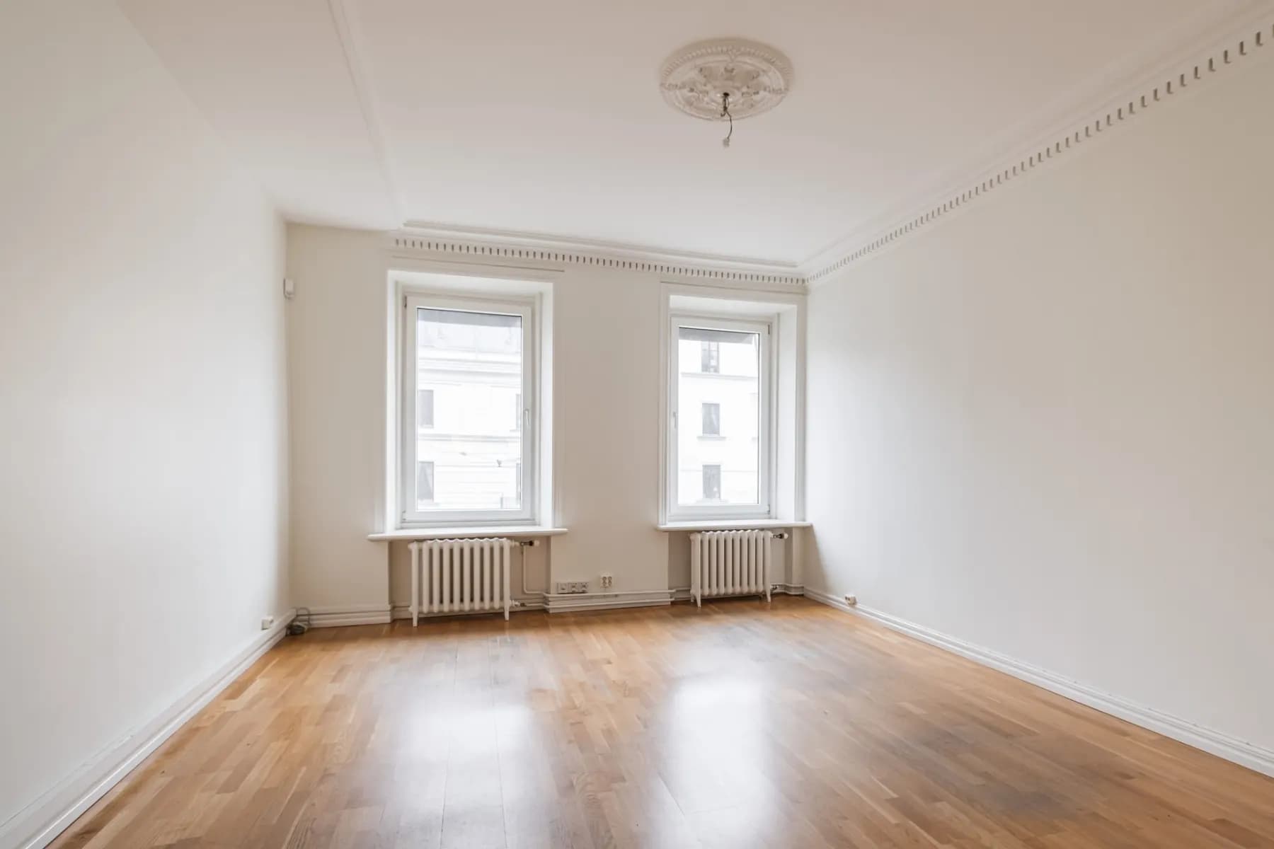 Norra Hamngatan 36 – bild 2