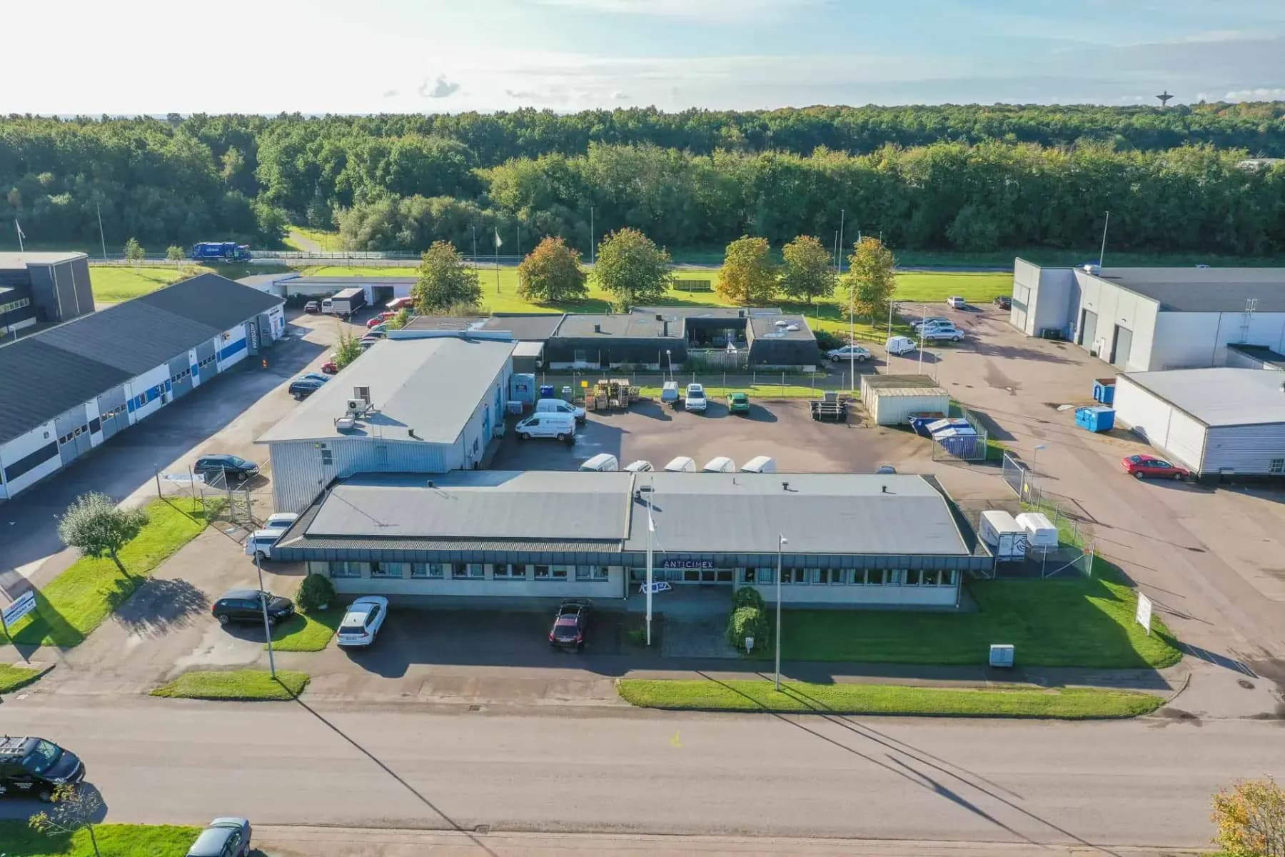 Olofsdalsvägen 17 – bild 2
